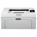 Fuji Xerox Phaser 3117 Printer Toner Cartridges