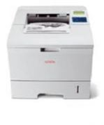 Fuji Xerox Phaser 3200N Printer Toner Cartridges