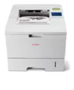 Fuji Xerox Phaser 3200N Printer Toner Cartridges