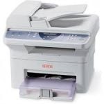 Fuji Xerox Phaser 3200 Printer Toner Cartridges