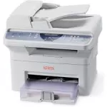 Fuji Xerox Phaser 3200 Printer Toner Cartridges