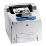 Fuji Xerox Phaser 4510 Printer Toner Cartridges