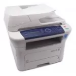 Fuji Xerox WorkCentre 3220 Printer Toner Cartridges