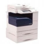Fuji Xerox DocuPrint CM505 Printer Toner Cartridges