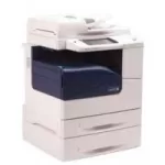 Fuji Xerox DocuPrint CM505 Printer Toner Cartridges