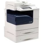 Fuji Xerox DocuPrint CM505DA Printer Toner Cartridges