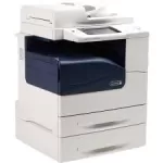 Fuji Xerox DocuPrint CM505DA Printer Toner Cartridges