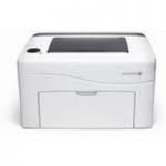 Fuji Xerox DocuPrint CP105b Printer Toner Cartridges