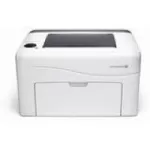 Fuji Xerox DocuPrint CP105b Printer Toner Cartridges