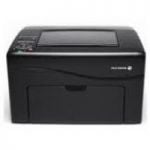 Fuji Xerox DocuPrint CP205 Printer Toner Cartridges