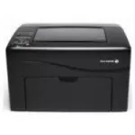 Fuji Xerox DocuPrint CP205 Printer Toner Cartridges