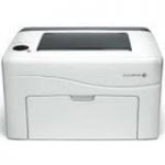 Fuji Xerox DocuPrint CP205w Printer Toner Cartridges