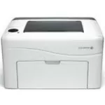 Fuji Xerox DocuPrint CP205w Printer Toner Cartridges