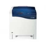 Fuji Xerox DocuPrint CP305d Printer Toner Cartridges