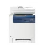 Fuji Xerox DocuPrint CM305d Printer Toner Cartridges