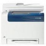 Fuji Xerox DocuPrint CM305df Printer Toner Cartridges
