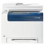 Fuji Xerox DocuPrint CM305df Printer Toner Cartridges