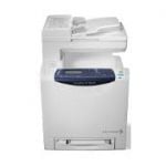 Fuji Xerox DocuPrint C1190 Printer Toner Cartridges