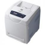 Fuji Xerox DocuPrint C2100 Printer Toner Cartridges