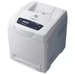 Fuji Xerox DocuPrint C2100 Printer Toner Cartridges