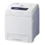 Fuji Xerox DocuPrint C2200 Printer Toner Cartridges