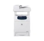 Fuji Xerox DocuPrint C3290FS Printer Toner Cartridges
