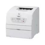 Fuji Xerox DocuPrint C525A Printer Toner Cartridges
