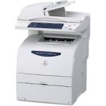 Fuji Xerox DocuPrint C2090FS Printer Toner Cartridges