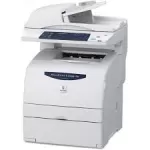 Fuji Xerox DocuPrint C2090FS Printer Toner Cartridges