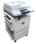 Fuji Xerox DocuCentre C250 Printer Toner Cartridges