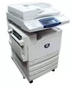 Fuji Xerox DocuCentre C250 Printer Toner Cartridges