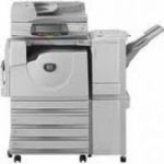 Fuji Xerox DocuCentre C360 Printer Toner Cartridges