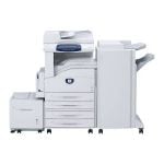 Fuji Xerox DocuCentre C450 Printer Toner Cartridges