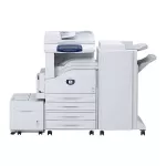 Fuji Xerox DocuCentre C450 Printer Toner Cartridges