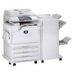Fuji Xerox ApeosPort II C2200 Printer Toner Cartridges