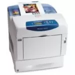 Fuji Xerox Phaser 6350 Printer Toner Cartridges