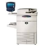 Fuji Xerox ApeosPort II C5400 Printer Toner Cartridges