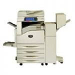 Fuji Xerox ApeosPort III C2201 Printer Toner Cartridges