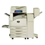 Fuji Xerox ApeosPort III C2201 Printer Toner Cartridges