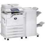 Fuji Xerox ApeosPort II C3300 Printer Toner Cartridges