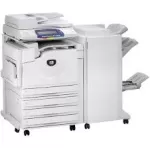 Fuji Xerox ApeosPort II C3300 Printer Toner Cartridges
