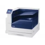 Fuji Xerox Phaser 7800dn Printer Toner Cartridges