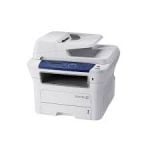 Fuji Xerox WorkCentre 2310 Printer Toner Cartridges