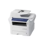 Fuji Xerox WorkCentre 2310 Printer Toner Cartridges
