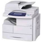 Fuji Xerox WorkCentre 2330 Printer Toner Cartridges