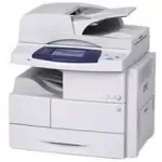 Fuji Xerox WorkCentre 2330 Printer Toner Cartridges