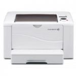 Fuji Xerox DocuPrint P255DW Printer Toner Cartridges
