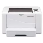 Fuji Xerox DocuPrint P255DW Printer Toner Cartridges