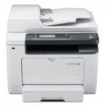 Fuji Xerox DocuPrint M255Z Printer Toner Cartridges