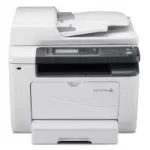 Fuji Xerox DocuPrint M255Z Printer Toner Cartridges